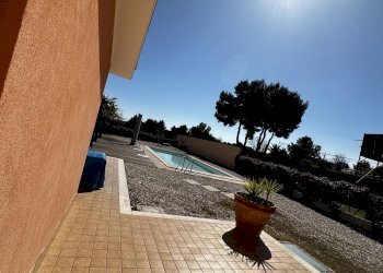 Foto 32 - Villa a Schiera CONTRADA CANTAGALLO, Fermo - foto 32