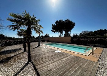 Foto 33 - Villa a Schiera CONTRADA CANTAGALLO, Fermo - foto 33