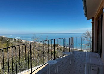 Foto 36 - Villa a Schiera CONTRADA CANTAGALLO, Fermo - foto 36