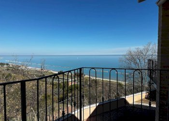 Foto 38 - Villa a Schiera CONTRADA CANTAGALLO, Fermo - foto 38