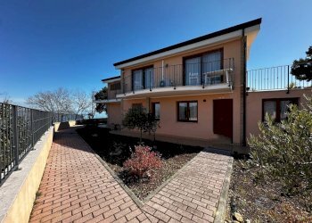 Foto 44 - Villa a Schiera CONTRADA CANTAGALLO, Fermo - foto 44