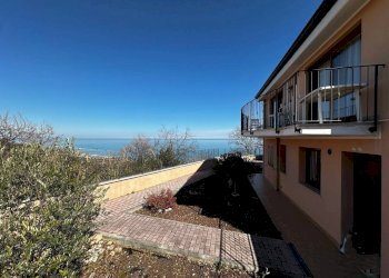 Foto 45 - Villa a Schiera CONTRADA CANTAGALLO, Fermo - foto 45