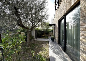 Foto 3 - Villa a Schiera STRADA COMUNALE VALLASCIANO, Fermo - foto 3