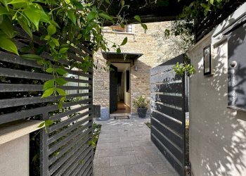 Foto 10 - Villa a Schiera STRADA COMUNALE VALLASCIANO, Fermo - foto 10