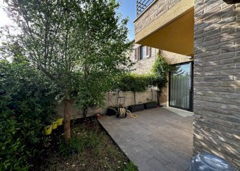 Foto 11 - Villa a Schiera STRADA COMUNALE VALLASCIANO, Fermo - foto 11