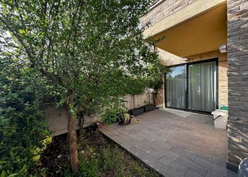 Foto 13 - Villa a Schiera STRADA COMUNALE VALLASCIANO, Fermo - foto 13