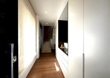 Foto 19 - Villa a Schiera STRADA COMUNALE VALLASCIANO, Fermo - foto 19