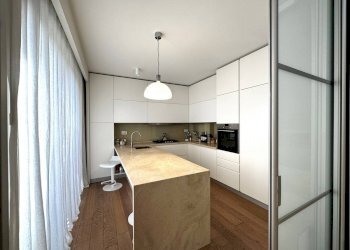 Foto 20 - Villa a Schiera STRADA COMUNALE VALLASCIANO, Fermo - foto 20