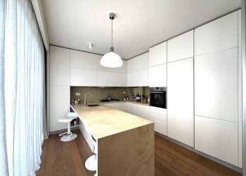 Foto 21 - Villa a Schiera STRADA COMUNALE VALLASCIANO, Fermo - foto 21