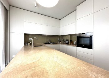 Foto 23 - Villa a Schiera STRADA COMUNALE VALLASCIANO, Fermo - foto 23