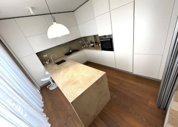 Foto 24 - Villa a Schiera STRADA COMUNALE VALLASCIANO, Fermo - foto 24