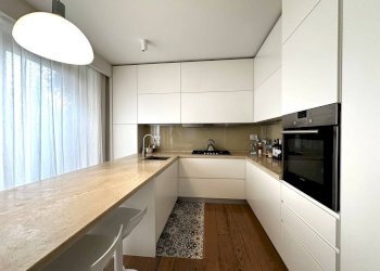 Foto 25 - Villa a Schiera STRADA COMUNALE VALLASCIANO, Fermo - foto 25