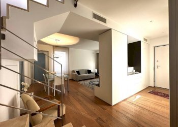 Foto 26 - Villa a Schiera STRADA COMUNALE VALLASCIANO, Fermo - foto 26