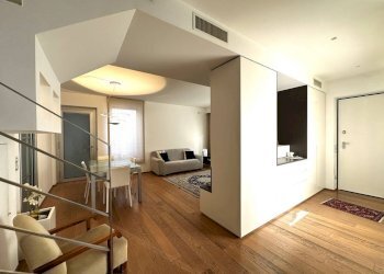 Foto 28 - Villa a Schiera STRADA COMUNALE VALLASCIANO, Fermo - foto 28