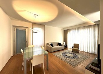 Foto 29 - Villa a Schiera STRADA COMUNALE VALLASCIANO, Fermo - foto 29