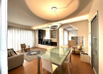 Foto 31 - Villa a Schiera STRADA COMUNALE VALLASCIANO, Fermo - foto 31