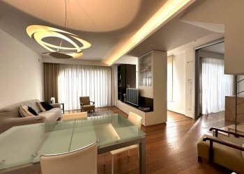 Foto 32 - Villa a Schiera STRADA COMUNALE VALLASCIANO, Fermo - foto 32