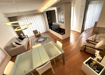 Foto 33 - Villa a Schiera STRADA COMUNALE VALLASCIANO, Fermo - foto 33