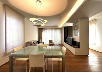 Foto 34 - Villa a Schiera STRADA COMUNALE VALLASCIANO, Fermo - foto 34