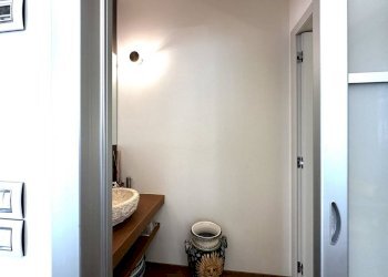 Foto 35 - Villa a Schiera STRADA COMUNALE VALLASCIANO, Fermo - foto 35