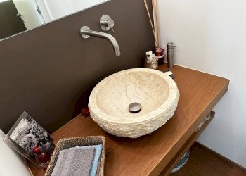 Foto 36 - Villa a Schiera STRADA COMUNALE VALLASCIANO, Fermo - foto 36