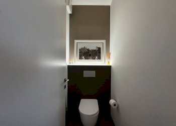 Foto 38 - Villa a Schiera STRADA COMUNALE VALLASCIANO, Fermo - foto 38