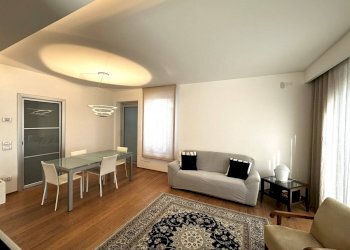 Foto 39 - Villa a Schiera STRADA COMUNALE VALLASCIANO, Fermo - foto 39