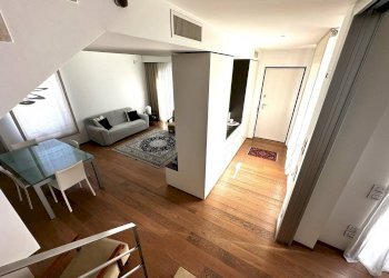 Foto 40 - Villa a Schiera STRADA COMUNALE VALLASCIANO, Fermo - foto 40