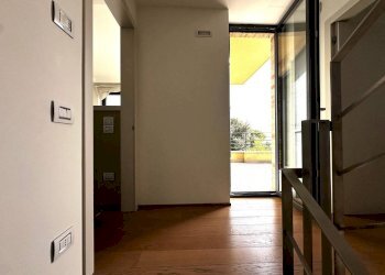 Foto 41 - Villa a Schiera STRADA COMUNALE VALLASCIANO, Fermo - foto 41