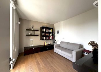 Foto 42 - Villa a Schiera STRADA COMUNALE VALLASCIANO, Fermo - foto 42