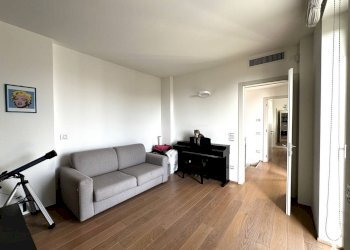 Foto 43 - Villa a Schiera STRADA COMUNALE VALLASCIANO, Fermo - foto 43