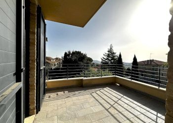 Foto 44 - Villa a Schiera STRADA COMUNALE VALLASCIANO, Fermo - foto 44