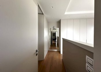 Foto 45 - Villa a Schiera STRADA COMUNALE VALLASCIANO, Fermo - foto 45