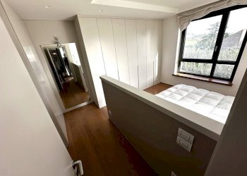 Foto 46 - Villa a Schiera STRADA COMUNALE VALLASCIANO, Fermo - foto 46