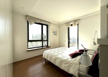 Foto 47 - Villa a Schiera STRADA COMUNALE VALLASCIANO, Fermo - foto 47