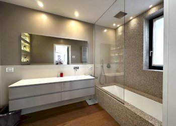 Foto 49 - Villa a Schiera STRADA COMUNALE VALLASCIANO, Fermo - foto 49