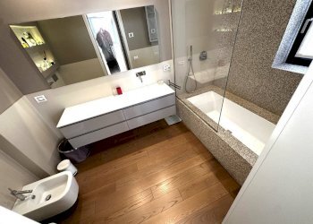 Foto 50 - Villa a Schiera STRADA COMUNALE VALLASCIANO, Fermo - foto 50