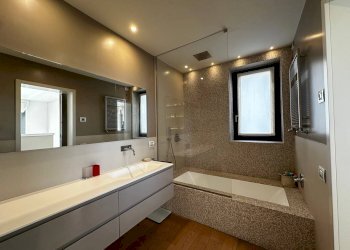 Foto 51 - Villa a Schiera STRADA COMUNALE VALLASCIANO, Fermo - foto 51