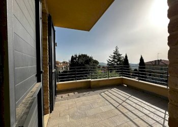 Foto 52 - Villa a Schiera STRADA COMUNALE VALLASCIANO, Fermo - foto 52
