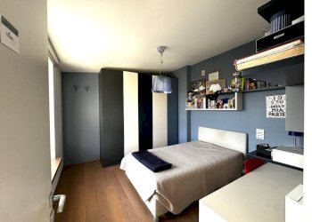 Foto 53 - Villa a Schiera STRADA COMUNALE VALLASCIANO, Fermo - foto 53