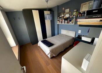 Foto 54 - Villa a Schiera STRADA COMUNALE VALLASCIANO, Fermo - foto 54