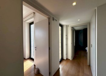 Foto 55 - Villa a Schiera STRADA COMUNALE VALLASCIANO, Fermo - foto 55