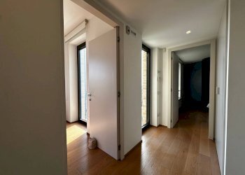 Foto 56 - Villa a Schiera STRADA COMUNALE VALLASCIANO, Fermo - foto 56