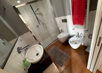 Foto 57 - Villa a Schiera STRADA COMUNALE VALLASCIANO, Fermo - foto 57