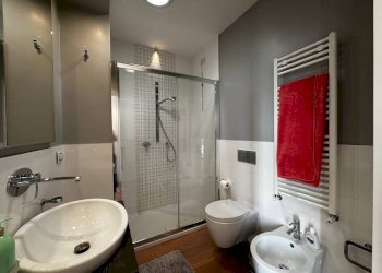 Foto 58 - Villa a Schiera STRADA COMUNALE VALLASCIANO, Fermo - foto 58