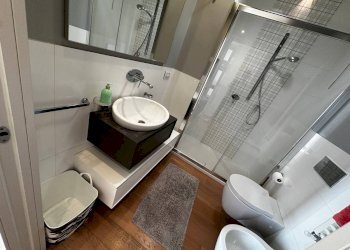 Foto 59 - Villa a Schiera STRADA COMUNALE VALLASCIANO, Fermo - foto 59