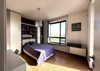 Foto 60 - Villa a Schiera STRADA COMUNALE VALLASCIANO, Fermo - foto 60