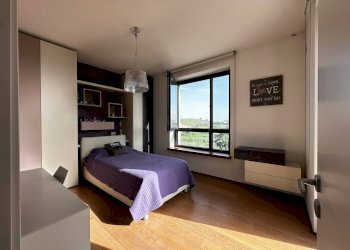 Foto 61 - Villa a Schiera STRADA COMUNALE VALLASCIANO, Fermo - foto 61