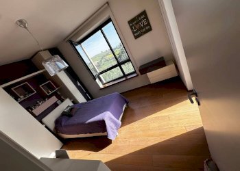 Foto 62 - Villa a Schiera STRADA COMUNALE VALLASCIANO, Fermo - foto 62