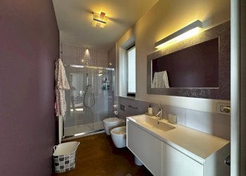 Foto 63 - Villa a Schiera STRADA COMUNALE VALLASCIANO, Fermo - foto 63